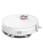Xiaomi Robot sprzątający S40 - 1361542 - zdjęcie 4